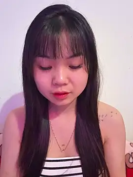    KARA    online show from January 12, 2026, 12:38 am