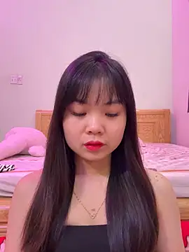    KARA    online show from February 4, 2026, 12:49 am