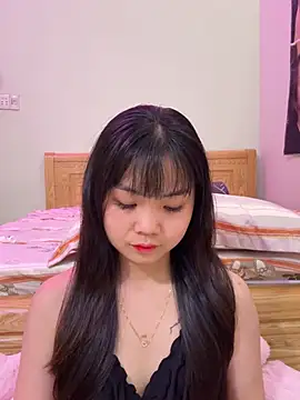    KARA    online show from March 22, 2026, 10:07 am