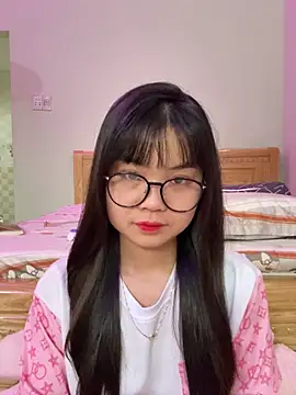    KARA    online show from March 24, 2026, 3:55 am