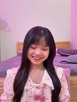    KARA    online show from April 10, 2026, 9:03 am