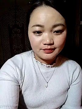 Snapshot of miluxa chatting on December 16, 2025, 10:20 am miluxa online show from December 16, 2025, 10:20 am