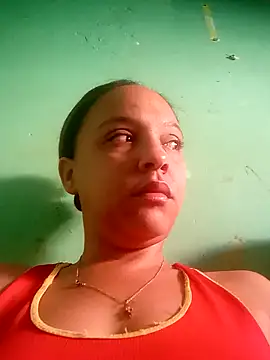 Catalina-hot01 online show from December 16, 2025, 1:27 pm