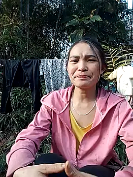 Girl cutee online show from February 6, 2026, 9:34 am