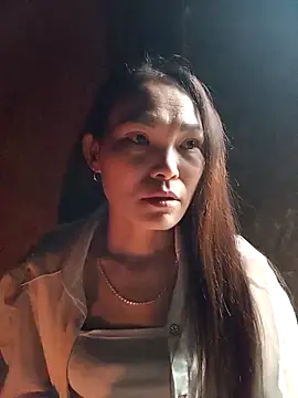 Girl cutee online show from February 8, 2026, 12:36 am