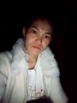 Girl cutee online show from February 12, 2026, 9:54 pm