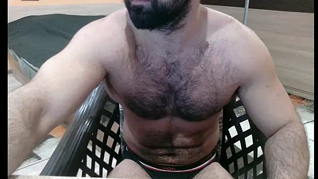 alieninhumanbody1 online show from January 11, 2026, 2:11 pm