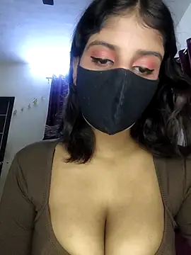 Zaayaa 2 online show from March 6, 2026, 7:54 pm