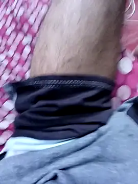 Snapshot of senu_123 chatting on December 16, 2025, 9:58 am senu 123 online show from December 16, 2025, 9:58 am