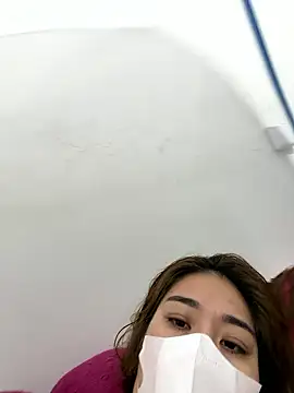 Sophia69-sweet online show from April 10, 2026, 7:57 am