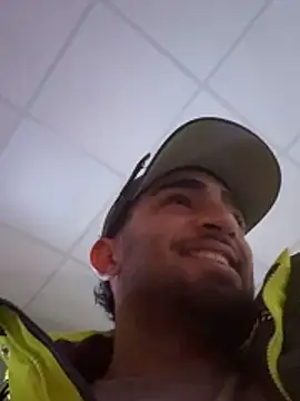 ilkaMilka99 online show from March 8, 2026, 1:14 am