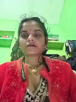 Uma pande online show from December 22, 2025, 11:35 pm