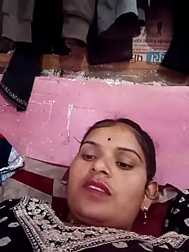 Uma pande online show from February 10, 2026, 8:07 am