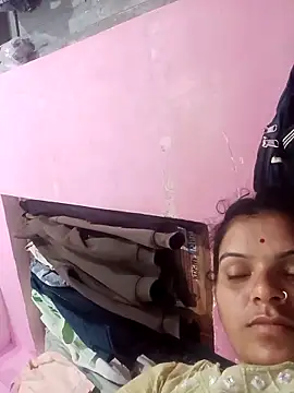 Uma pande online show from February 24, 2026, 11:25 pm