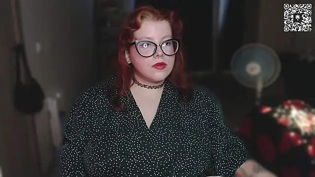 MONAOFFI online show from December 22, 2025, 12:02 pm