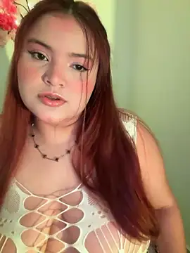Snapshot of melanie_hh1 chatting on January 15, 2026, 5:12 am melanie hh1 online show from January 15, 2026, 5:12 am