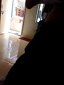 Snapshot of punecouplegroup chatting on December 17, 2025, 5:46 am punecouplegroup online show from December 17, 2025, 5:46 am