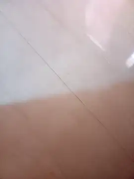 punecouplegroup online show from December 22, 2025, 5:48 am