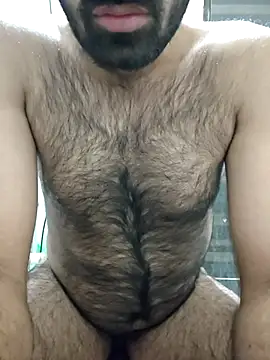 Tall7boy7 online show from January 6, 2026, 4:43 pm