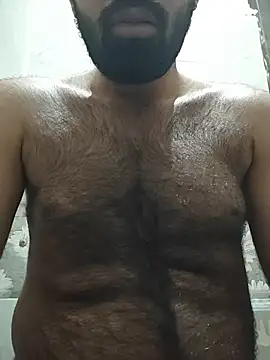 Tall7boy7 online show from February 28, 2026, 12:11 am