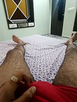 Tall7boy7 online show from April 21, 2026, 7:58 am