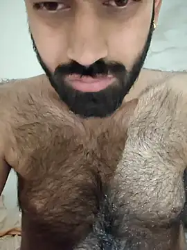Tall7boy7 online show from June 19, 2026, 1:54 am