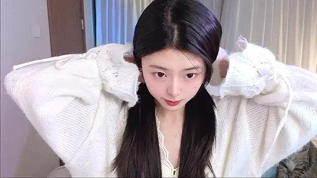 Koikoi    online show from February 12, 2026, 3:56 am