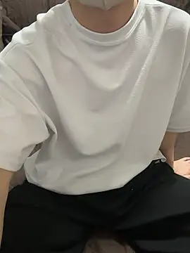 tubasa1216 online show from February 7, 2026, 11:47 am