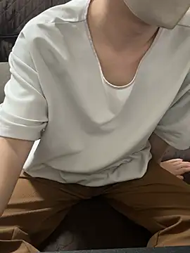 tubasa1216 online show from March 1, 2026, 12:07 pm