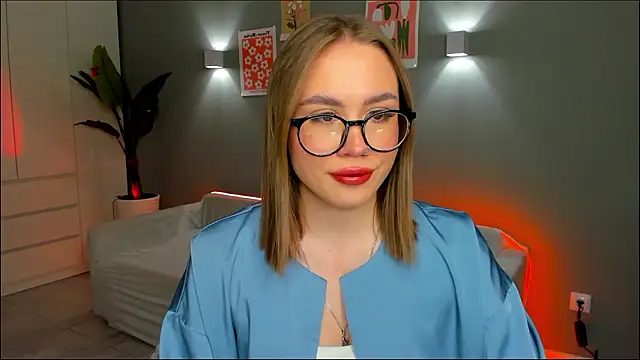 Snapshot of Aurelia_Voss chatting on January 14, 2026, 8:03 pm Aurelia Voss online show from January 14, 2026, 8:03 pm