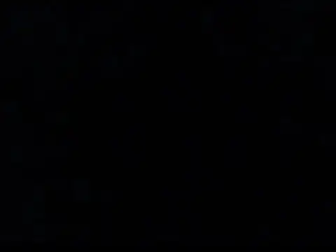 Snapshot of black_shanu5 chatting on December 16, 2025, 1:05 pm black shanu5 online show from December 16, 2025, 1:05 pm