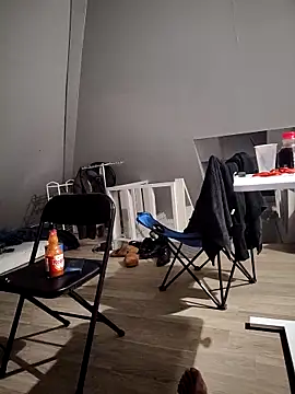 joaquinvaladez online show from March 10, 2026, 5:56 am