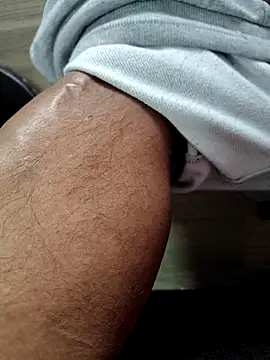 joaquinvaladez online show from March 19, 2026, 4:44 pm