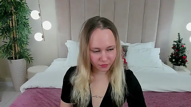 BellaCook online show from December 17, 2025, 6:08 am