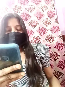 Snapshot of Naina-new chatting on December 16, 2025, 9:03 am Naina-new online show from December 16, 2025, 9:03 am