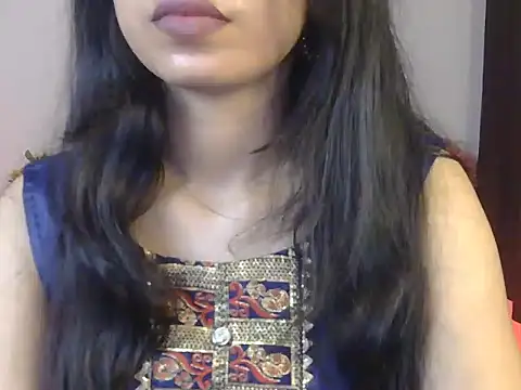 miss ragni online show from March 6, 2026, 3:19 pm