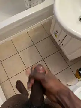 Sweetley online show from February 16, 2026, 10:06 pm