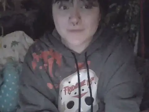 Snapshot of incubus76 chatting on December 16, 2025, 10:09 am incubus76 online show from December 16, 2025, 10:09 am