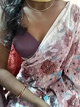 pavani telugu online show from December 17, 2025, 11:16 am