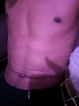 Snapshot of Dhadhe11 chatting on December 17, 2025, 4:13 pm Dhadhe11 online show from December 17, 2025, 4:13 pm