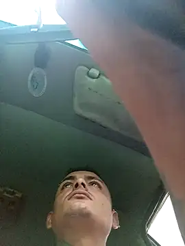 Snapshot of Ardo1899 chatting on February 7, 2026, 11:36 am Ardo1899 online show from February 7, 2026, 11:36 am