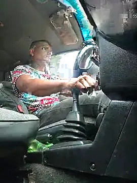 Snapshot of Ardo1899 chatting on February 8, 2026, 6:44 pm Ardo1899 online show from February 8, 2026, 6:44 pm