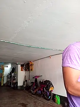 Snapshot of Ardo1899 chatting on February 9, 2026, 4:22 pm Ardo1899 online show from February 9, 2026, 4:22 pm