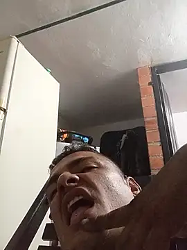 Snapshot of Ardo1899 chatting on February 12, 2026, 10:05 pm Ardo1899 online show from February 12, 2026, 10:05 pm