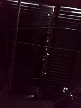 Snapshot of Ardo1899 chatting on February 17, 2026, 11:40 am Ardo1899 online show from February 17, 2026, 11:40 am