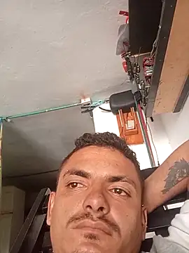 Snapshot of Ardo1899 chatting on February 20, 2026, 5:35 pm Ardo1899 online show from February 20, 2026, 5:35 pm