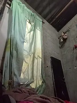 Snapshot of Ardo1899 chatting on March 23, 2026, 12:47 am Ardo1899 online show from March 23, 2026, 12:47 am