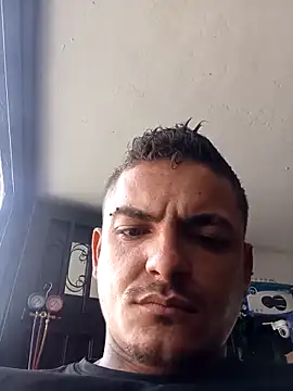 Snapshot of Ardo1899 chatting on May 5, 2026, 2:58 pm Ardo1899 online show from May 5, 2026, 2:58 pm
