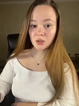 CaramelleSugarr online show from March 15, 2026, 5:08 pm