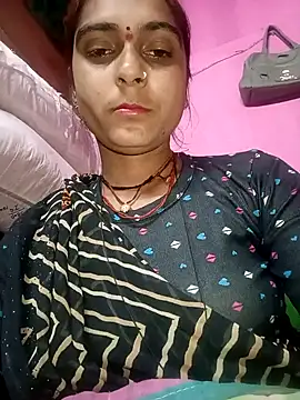 Bandna sharma online show from December 16, 2025, 2:55 pm